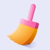 Cleaner: Clean Storage App icon