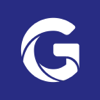 Gramedia - Apps Foundry