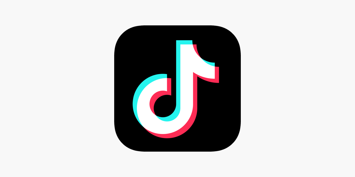 Tiktok On The App Store