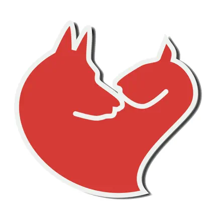 LoveMyPets - Care of pets Читы