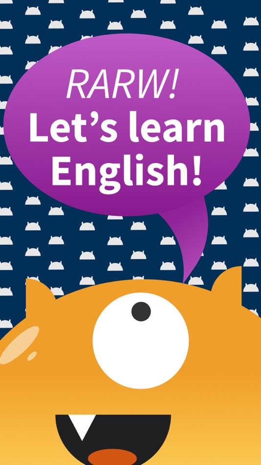 #5. Pearson English Portal App (iOS) 由: Pearson Education, Inc.