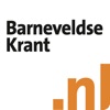 BarneveldseKrant.nl icon