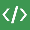 Jedona - Compiler for Java - iPadアプリ