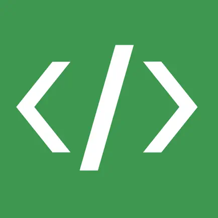 Jedona - Compiler for Java Cheats