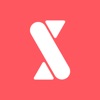Stitchbox icon