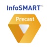 InfoSMART Precast
