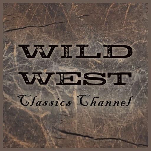 Wild West Classic Movies