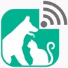 DogCat icon