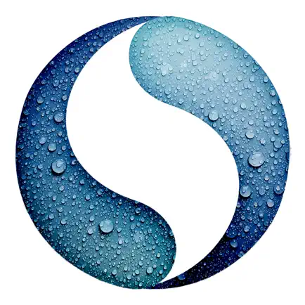Sweat Equity Fit Читы