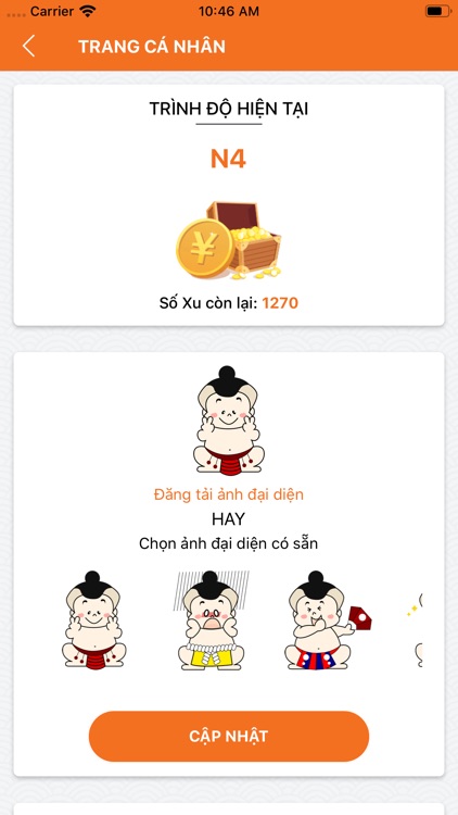 Học Tiếng Nhật Cùng Rainichi