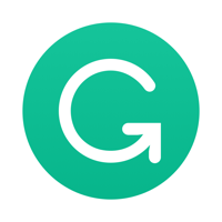 Grammarly - Keyboard and Editor