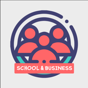 AbcObserve (School & Business)