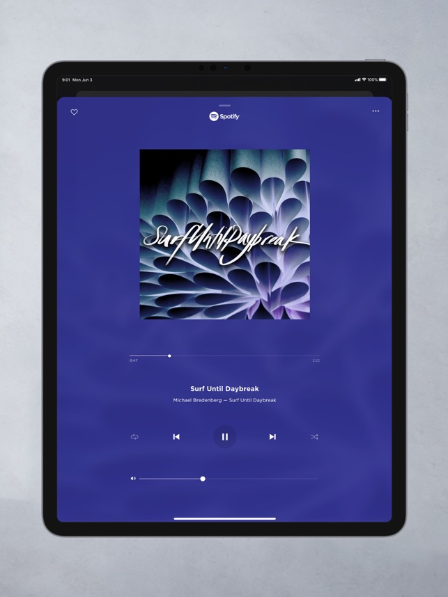 Bose Music im App Store