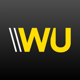 Western Union®: Money Transfer