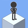 Little Climber icon