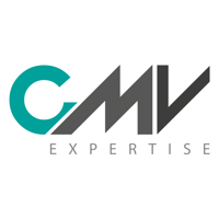 CMV Expertise