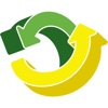 Maprex icon