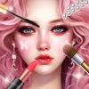 Beauty Makeup Challenge icon