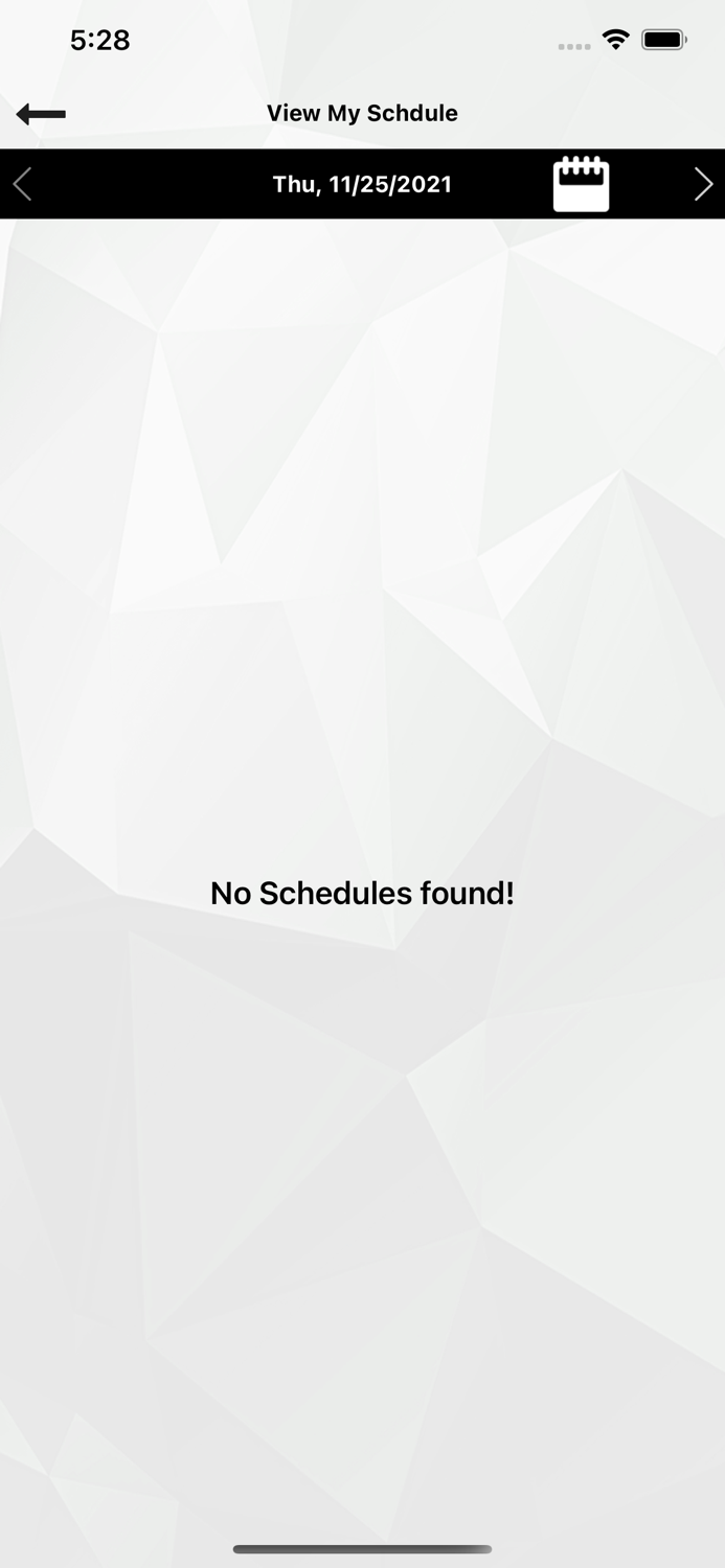 Circle of Discipline