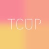 tcup‏