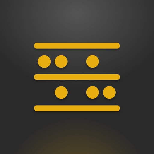 BeatMaker 3 icon