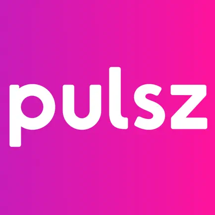 Pulsz: Fun Slots & Casino Cheats