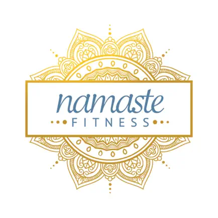 Namaste Fitness Cheats