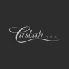 Casbah Day Spa