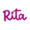 Icon Rita