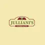 Julliani's