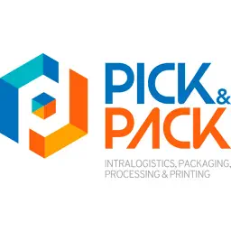 Pick&Pack app icon
