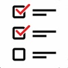 Maint CheckList icon