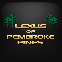 Lexus of Pembroke Pines MLink