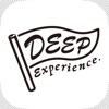 DeepExperience 施設用 - iPhoneアプリ