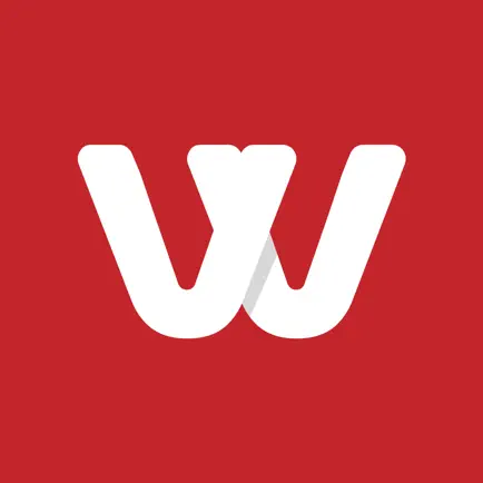 Vibration Works Cheats