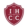 IHCCKC icon