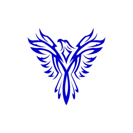 Blue Phoenix Golf Cheats