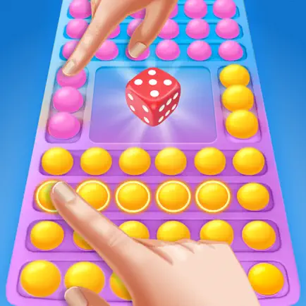 Pop It Dice Cheats