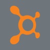 Orangetheory Radio - iPhoneアプリ