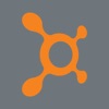 Orangetheory Radio icon