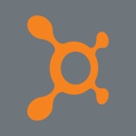 Download Orangetheory Radio app