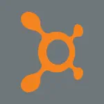 Orangetheory Radio App Support