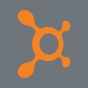 Orangetheory Radio app download