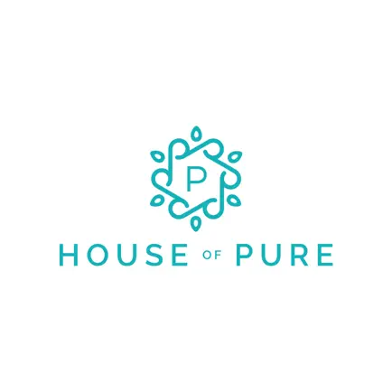 House Of Pure Cheats