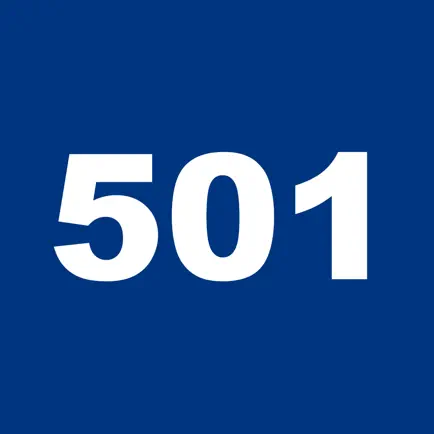 501论坛-全球库存服装成衣尾货贸易平台 Cheats