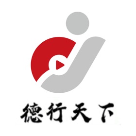 螢幕擷取畫面 (4) 德行天下-客户端