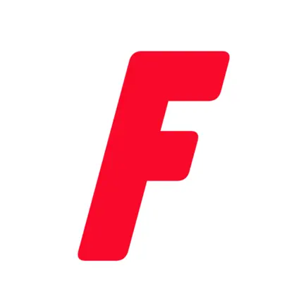 FLICKFAIR Читы