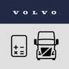 Volvo TCO
