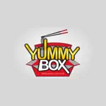Yummy Box App Contact