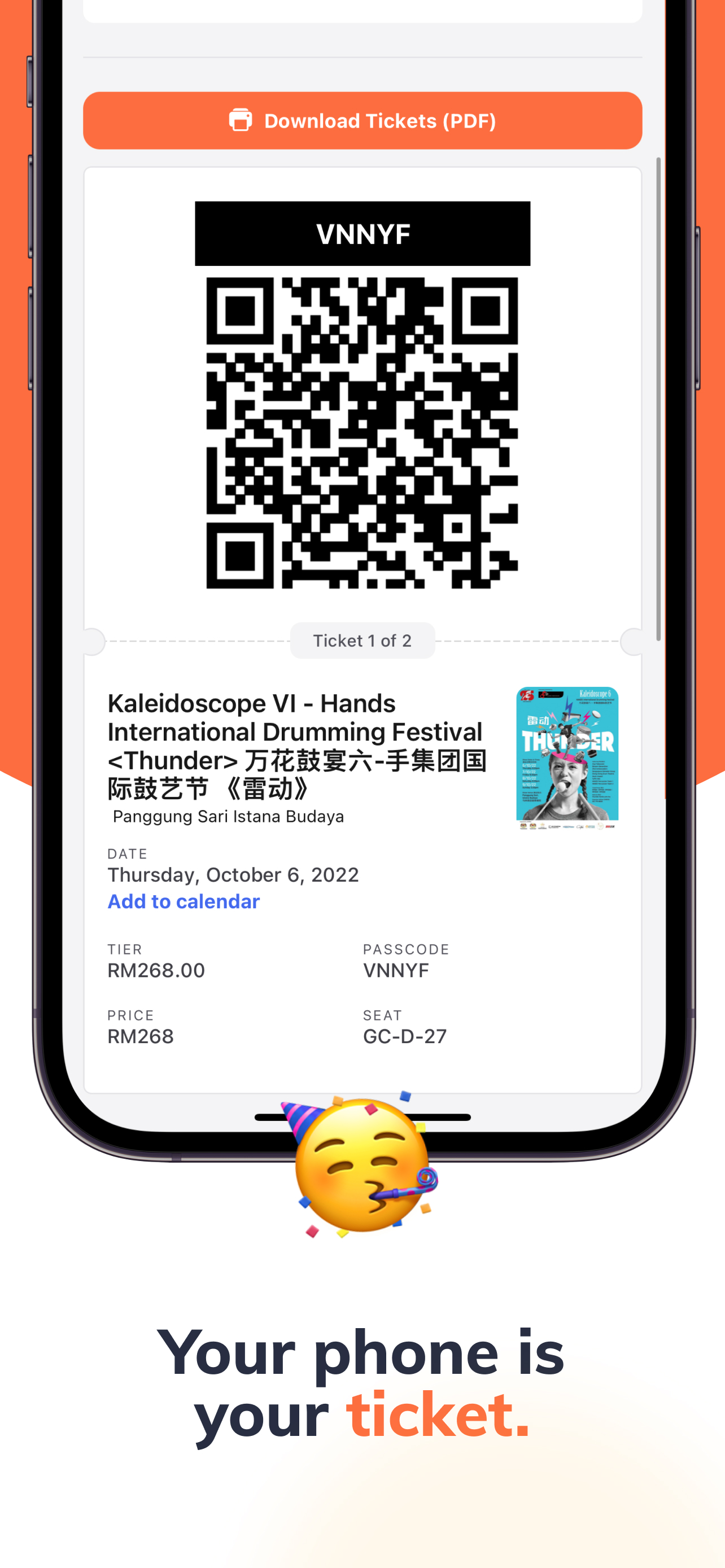 CloudJoi